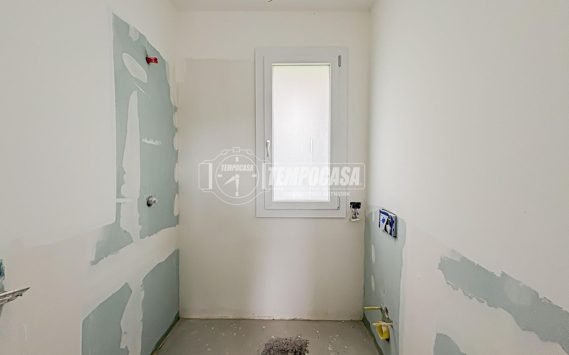 Quadrilocale in Via Trasversale Marecchia 3276, Santarcangelo di Romagna