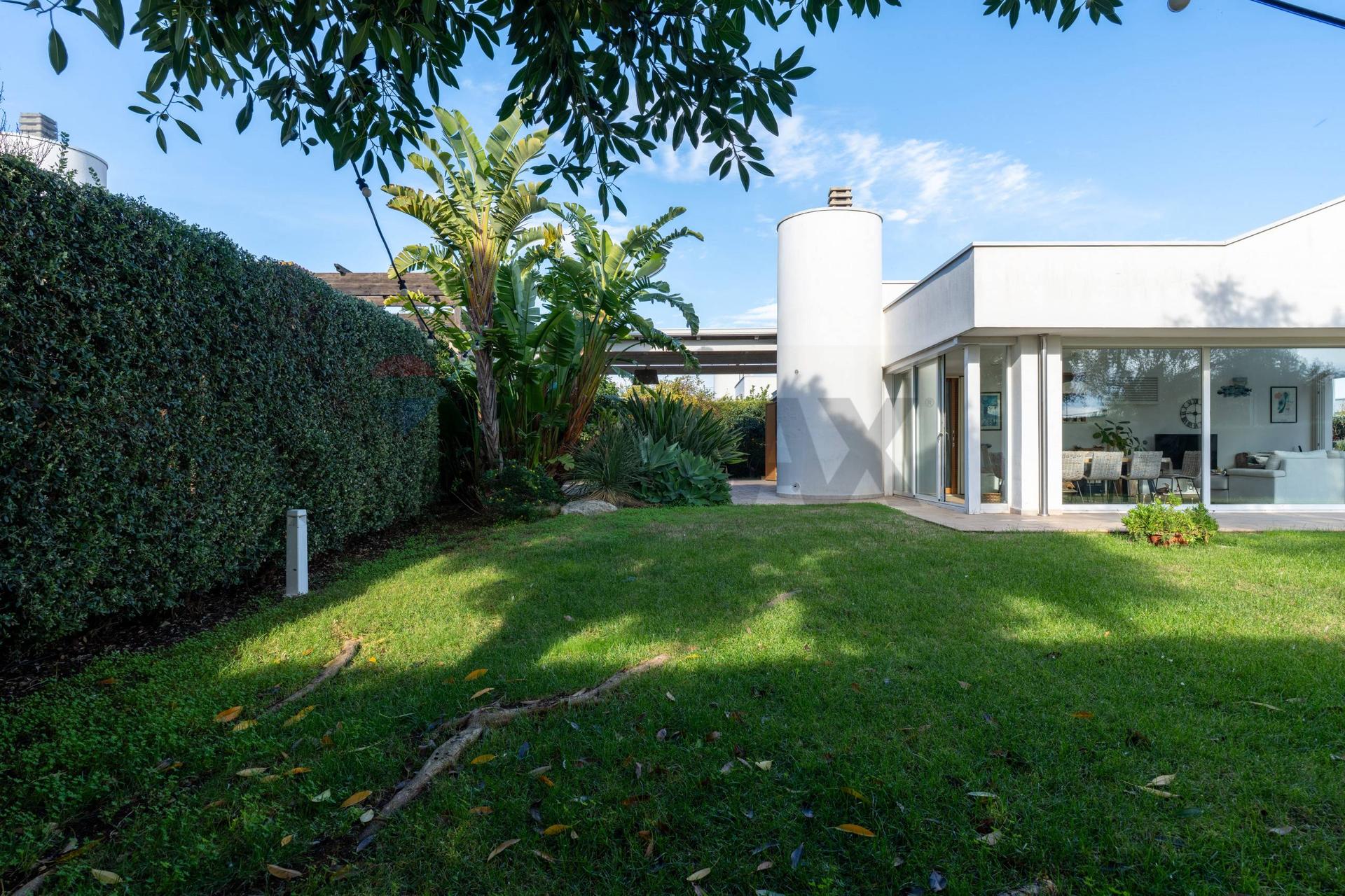 Villa in Contrada Grottole 7/4, Polignano a Mare