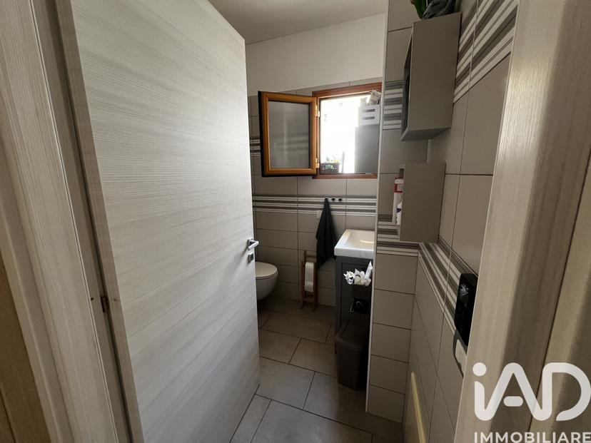 Appartamento in Via Sindaco Quinto Murru, Tortolì — foto 3 di 5