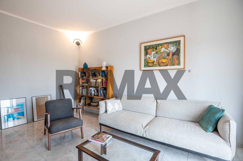 Appartamento in Viale Liberta\' 30, Rosolini — foto 3 di 5