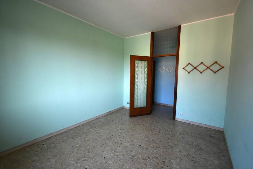 Quadrilocale in Rinascimento 7, Bernareggio — foto 5 di 5