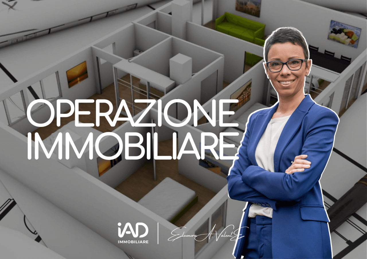 Appartamento in Via Summano 76, Caldogno