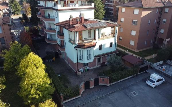 Terratetto unifamiliare, Vignola — foto 2 di 5