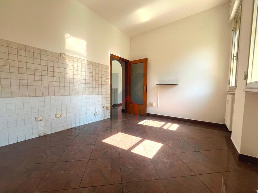 Appartamento, Forlì — foto 3 di 5