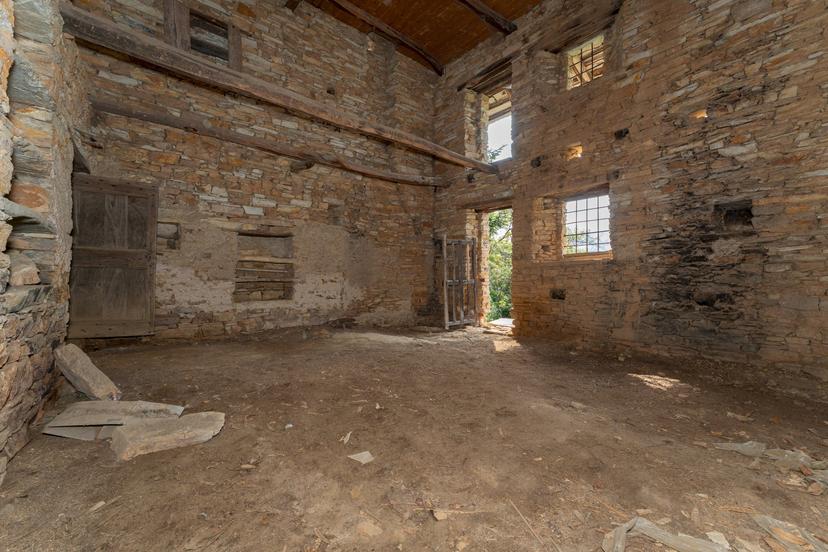 Casa indipendente in Via Bellini, Brondello — foto 2 di 5