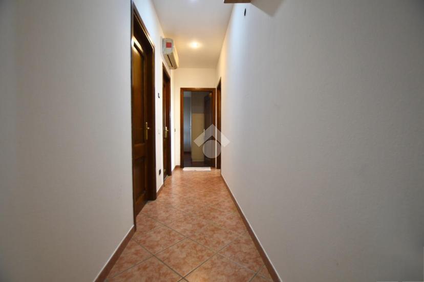 Villa in Via a. Bernini, Eraclea — foto 4 di 5