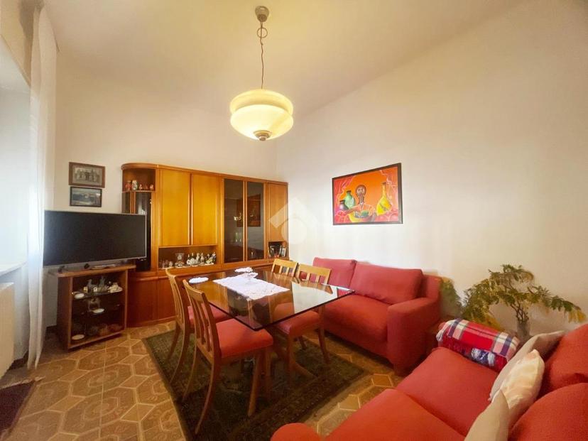 Casa indipendente in Via l. Einaudi 20, Gerenzano — foto 5 di 5