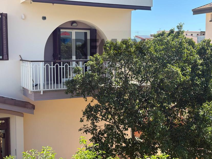Bilocale in Via Crotone, Roseto Capo Spulico — foto 5 di 5