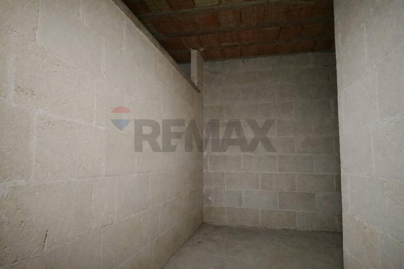 Casa indipendente in Via Carrozzo Snc, San Pietro Vernotico — foto 3 di 5