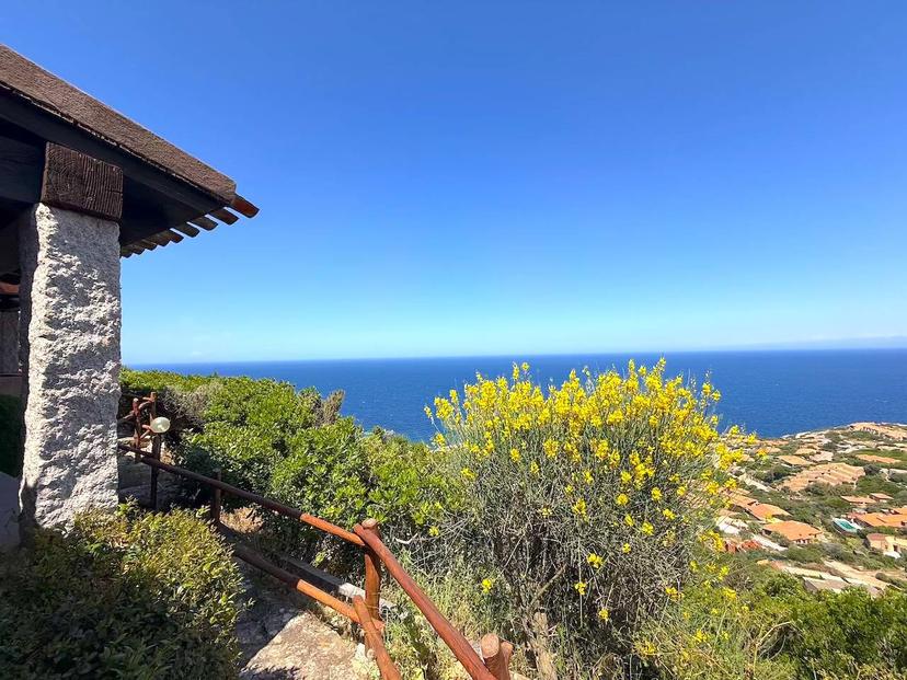 Bilocale in Lu Pitrighinosu, Trinità d'Agultu e Vignola — foto 5 di 5