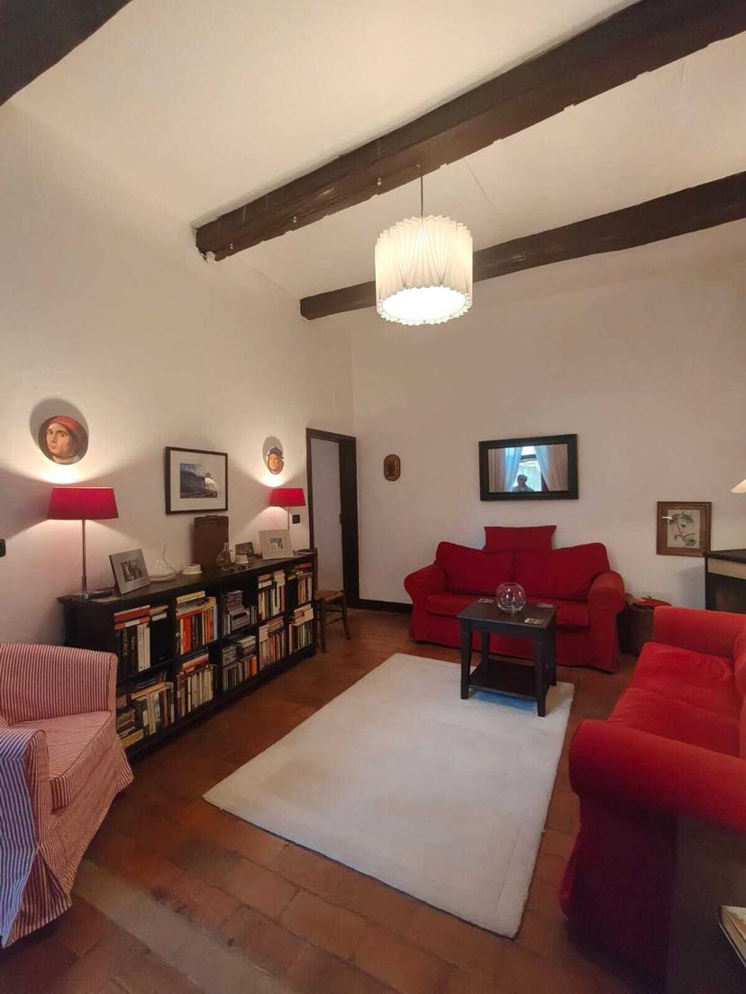 Casa indipendente, Licciana Nardi — foto 2 di 5