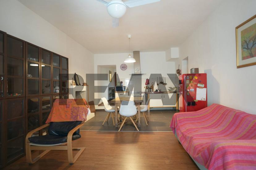 Casa indipendente in Contrada Villa Martelli 86, Lanciano — foto 2 di 5