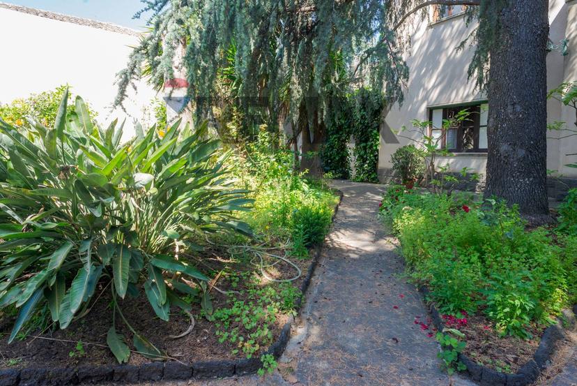 Villa in Via Francesco Crispi 50, Trecastagni — foto 5 di 5