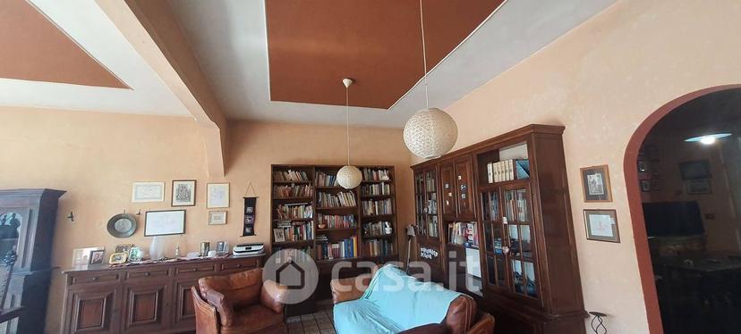 Rustico, Panicale — foto 3 di 5