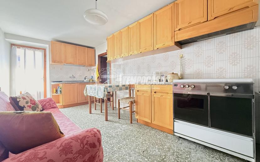 Casa indipendente, Masserano — foto 5 di 5