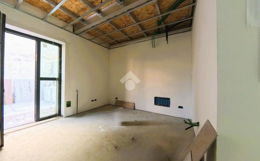 Casa indipendente in Corso G. Garibaldi 100, Sant'Elpidio a Mare — foto 5 di 5