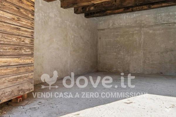Quadrilocale in Frazione Agliano 3, Campello sul Clitunno — foto 3 di 5