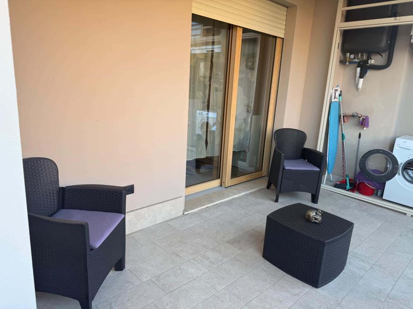 Monolocale in Via di Morena 1, Ciampino — foto 4 di 5