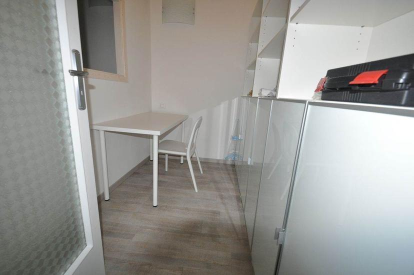 Trilocale, La Spezia