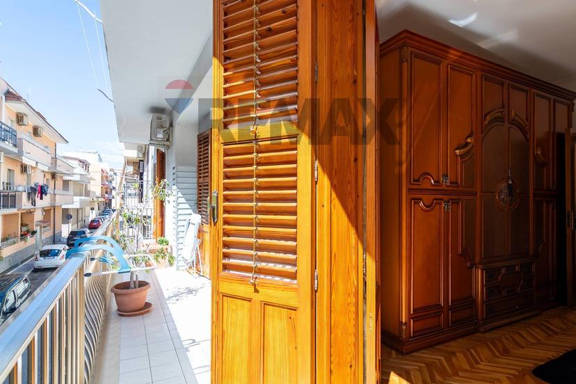 Casa indipendente in Via Damiano Chiesa 27, Pozzallo — foto 2 di 5