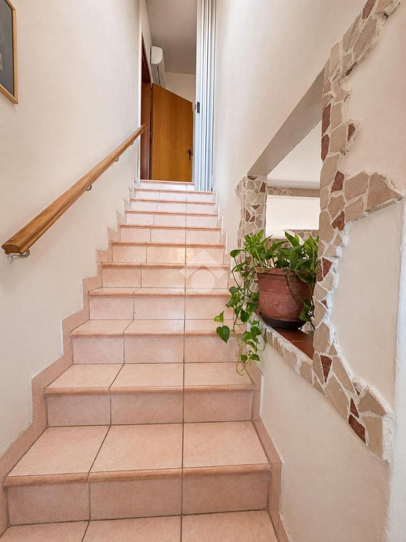 Villa a schiera in Via Ravenna, Cona — foto 2 di 5