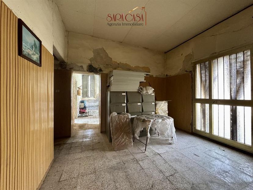 Casa indipendente, Cotignola — foto 2 di 5