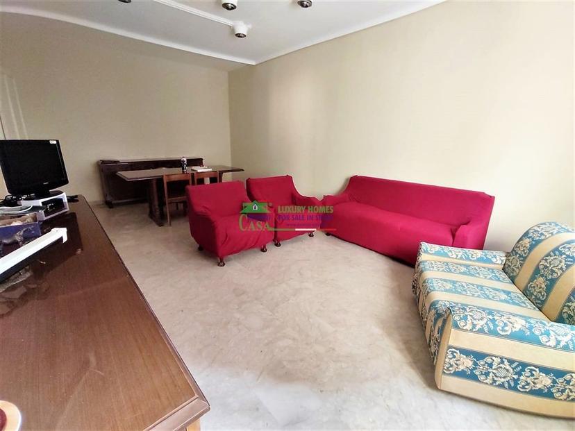 Casa indipendente in Via Padre Anselmo, Ragusa — foto 2 di 5