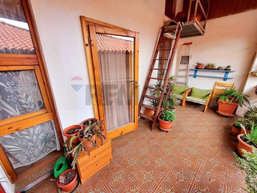Casa indipendente, Endine Gaiano — foto 2 di 5