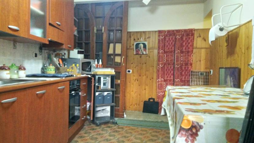 Casa indipendente in Via Persa, Messina — foto 2 di 5