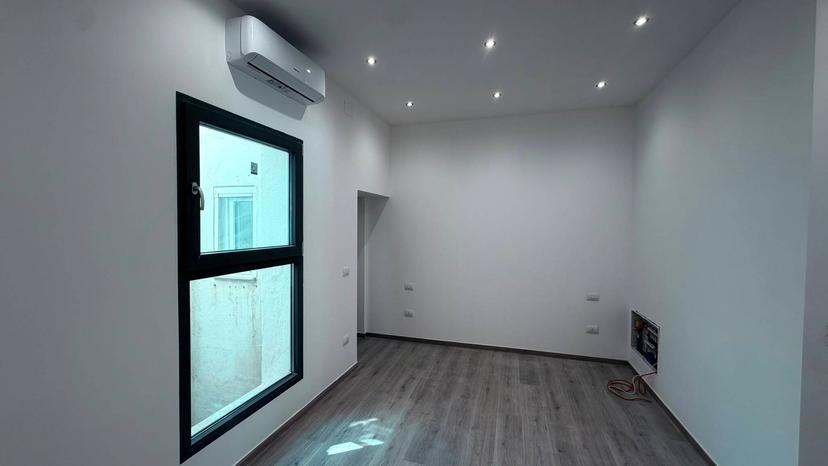 Trilocale in Via Vincenzo Longo 23, Castellana Grotte — foto 4 di 5
