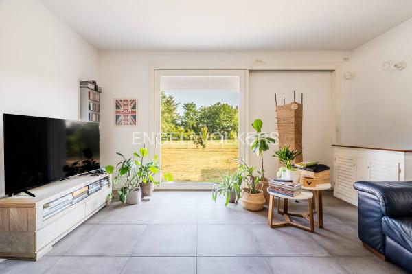 Villa in Via Luigi Galvani 1, Ponzano Veneto — foto 3 di 5