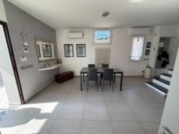 Villa in Via Giacomo Matteotti 27, Loano — foto 2 di 5