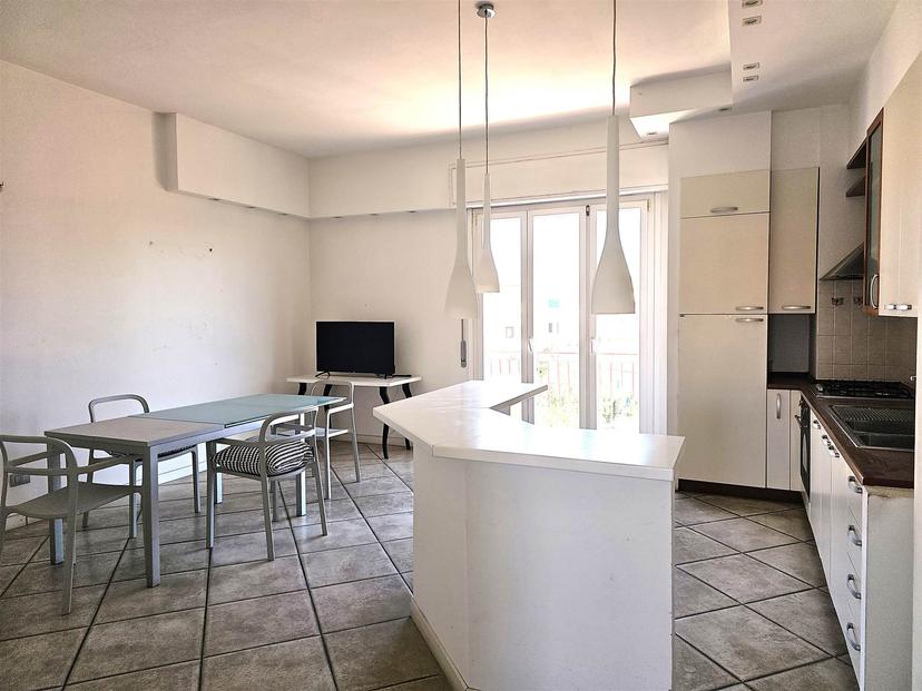 Appartamento, Rosignano Marittimo — foto 3 di 5