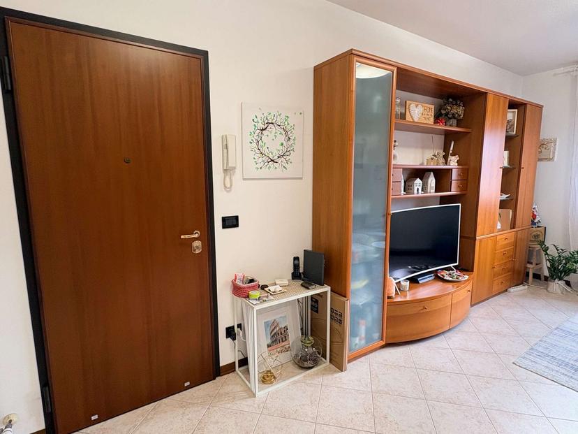 Quadrilocale, Vittorio Veneto — foto 5 di 5