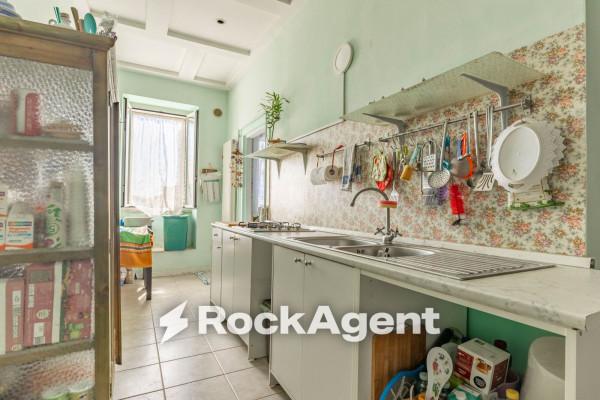 Trilocale in Via San Martino 3, Gravina in Puglia — foto 4 di 5