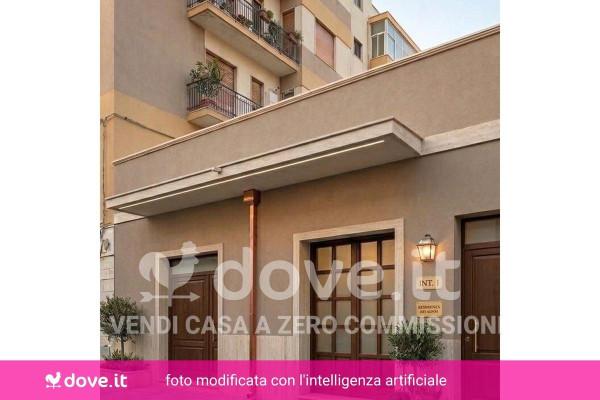 Trilocale in Via fra Benedetto Greco, Snc, Francavilla Fontana — foto 5 di 5