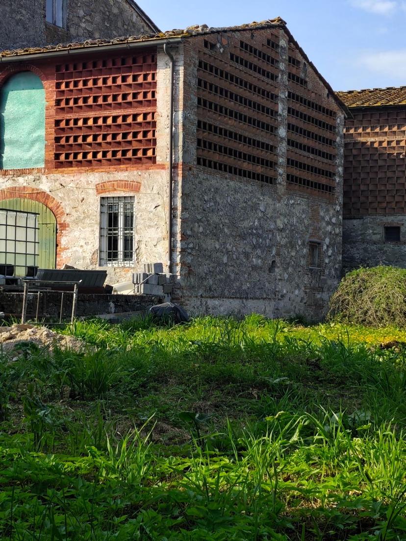 Terratetto, Capannori — foto 5 di 5