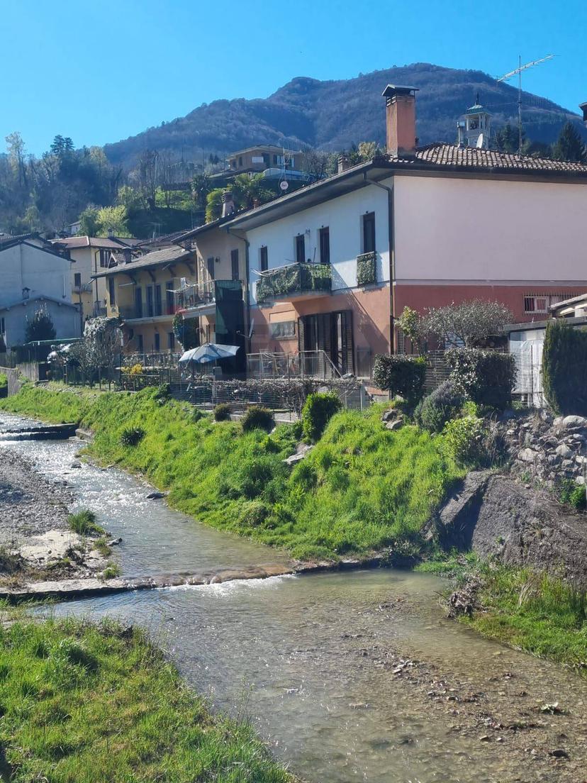Casa indipendente in Via Mazzini 5, Mesenzana — foto 2 di 5