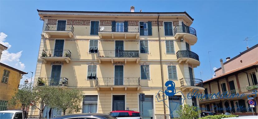 Quadrilocale, Villanova d'Albenga — foto 2 di 3