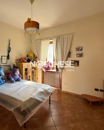 Villa in Via Gran Sasso, Pontecagnano Faiano — foto 2 di 5