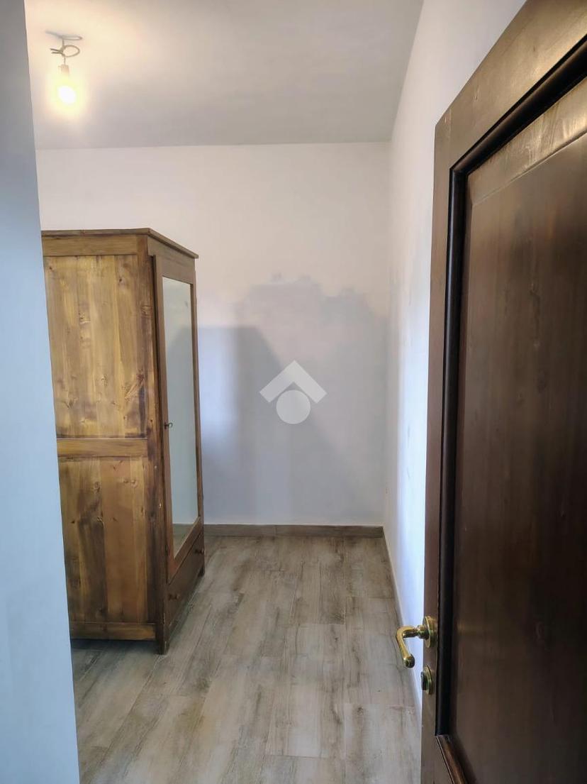 Casa indipendente in Via San Sebastiano, Montecastrilli — foto 2 di 5
