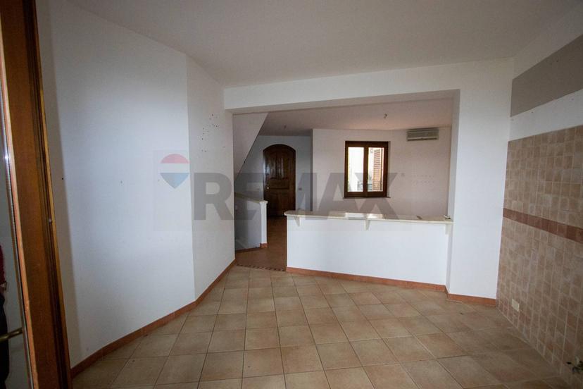Casa indipendente in Via Don Ignazio 4, Acireale — foto 3 di 5