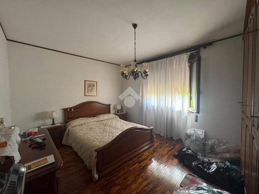 Villa in Via Antonio Canova, Giavera del Montello — foto 3 di 5