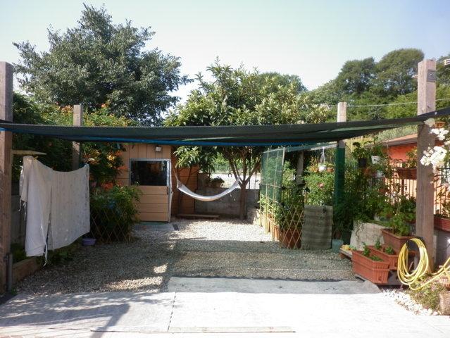 Villa a schiera, Valeggio sul Mincio — foto 4 di 5