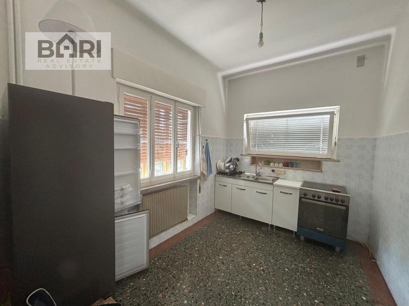 Casa indipendente in Viale della Libertà, Pordenone — foto 2 di 5
