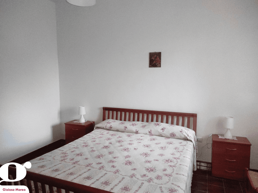 Casa indipendente in Cda Oceri 56, Piraino — foto 3 di 5