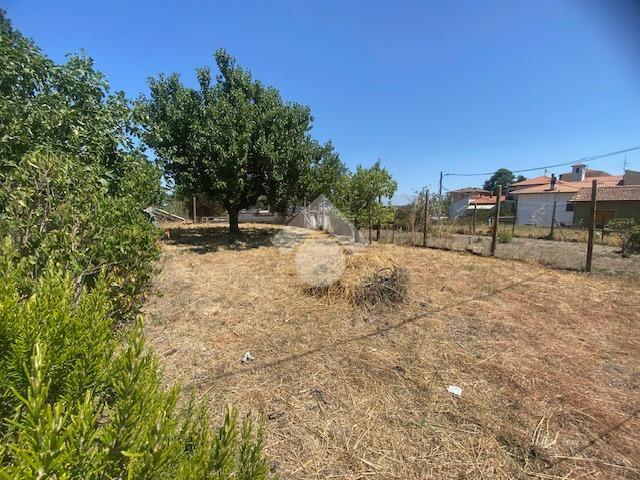 Casa indipendente in Via Verentana 1, Montefiascone — foto 2 di 5