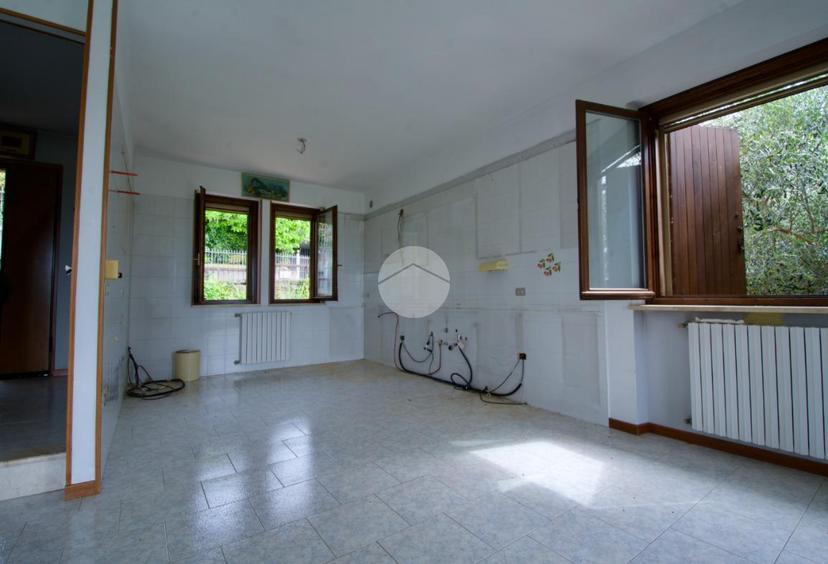 Villa in Via degli Olivi 143, Pozzolengo — foto 2 di 5
