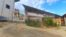 Casa indipendente in Vicolo Bartumè 1, Vallo Torinese