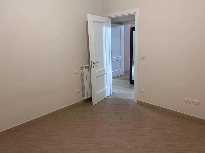 Appartamento in Via Matteotti 35, Airole — foto 2 di 5